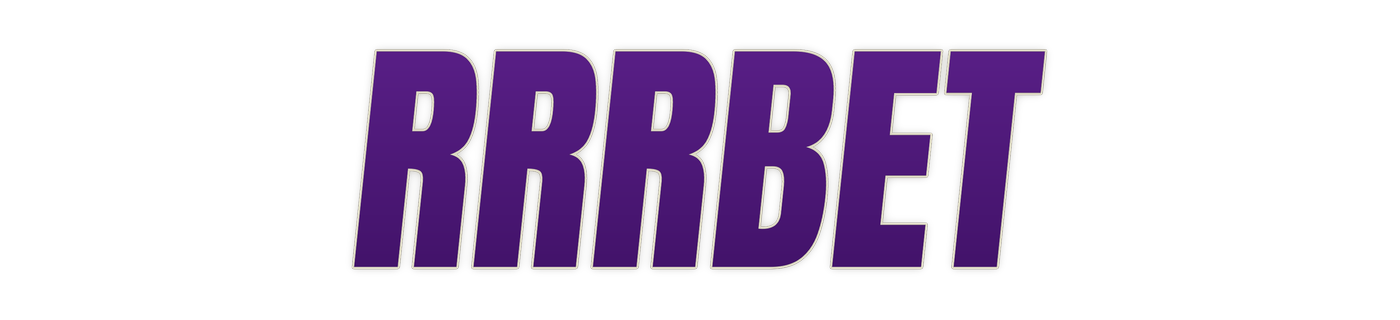rrrbet Logo